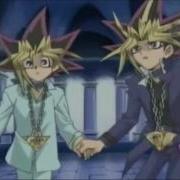 You Yugi Atem