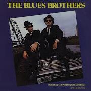 The Blues Brothers Sweet Home Chicago