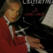 Richard Clayderman Serenade De L Etoile