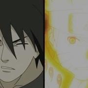 Naruto Opening 16 Full