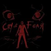 Cry Of Fear Ost Fucked