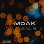 Moak Sparks