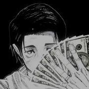 All 10 Instrumental Slowed By Younginsosleazeofficia