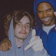 Pouya X Xavier Wulf Whatever Mane