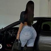 Dj Eyvāz 2Pac Клубная Музыка Hustler Club Remix