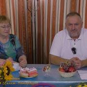 Проклятая Война Роман Ключник Санкт Петербург 09 09 2024