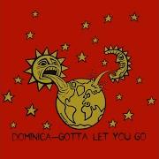 Gotta Let You Go Extended Mix Dominica