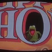The Muppet Show Theme Song Season 2