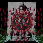 Spell A Waxing Moon Over Babylon