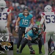 Les Jaguars Hot Pants