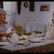 Mixo Da Maro მიხო და მარო