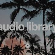 Soho Riot No Copyright Music