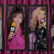 Little Mix Break Up Song Official Video