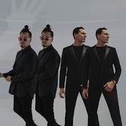 Acraze Do It To It Tiesto Remix
