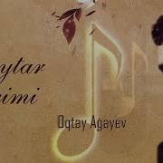 Ogtay Aghayev