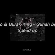 Günah Benim Speed