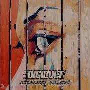 Digicult Fearless Reason