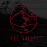 Red Valley Game Ost