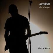 Andy Innes Ride To The Sea