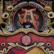 Tomorrowland Belgium 2017 Carl Cox