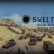 Swelter Ost Sniper