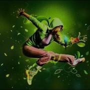 Handsup Dance Mix 2011 Hd