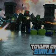 Zone 51 Roblox Music