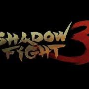 Shadow Fight 3 Bamboo Forest