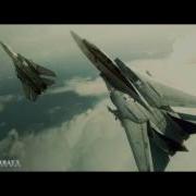 Puddle Of Mudd Blurry An Ace Combat 5 The Unsung War Soundtrack 鳴瀬大輝
