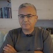 Галямов Путин Стал Суетливым