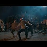 Bts On With Dance Break
