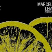 Lemon Tree South Of The Stars Remix Marcel Woods