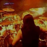 Крещение Огнём Live Ария
