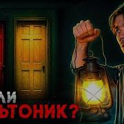 Михаил Болдырев