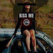 Kiss Me J7N