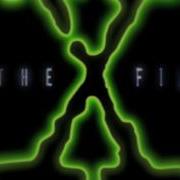 The X Files Theme Opening Full Song