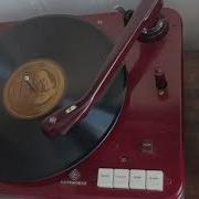 Horst Wessel Lied Die Fahne Hoch Rare Version