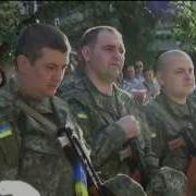 Я Український Полісмен