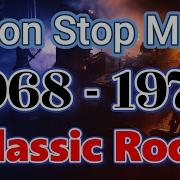 Billboard Top 100 Songs Of 1980 5 Hours Of Non Stop Music