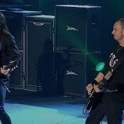 Alter Bridge Blackbird