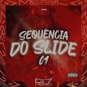 Sequencia Do Slider 01