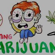 Weed