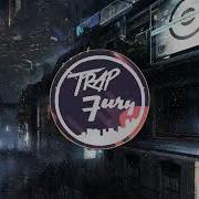 2Nd Life Lowkey Trapfury Release