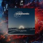 David Broaders Helios Dj Version Euphonic Records
