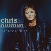 Chris Norman Sarah