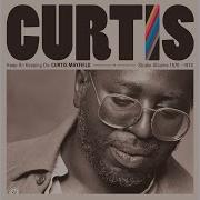 Move On Up Curtis Mayfield