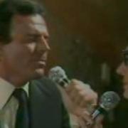 Grande Grande Grande Nana Mouskouri Julio Iglesias