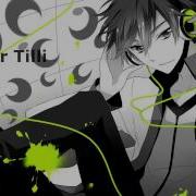 Until The End Quietdrive Nightcore