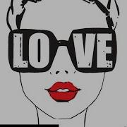 Love Liva K Feat Dcoverz