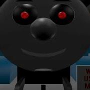 Five Nights At Smudger S 4 Jumpscare Sound Effect